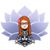 Sue HY's profile image