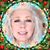 Heidi Westby's profile image