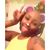 Tia Jenkins's profile image