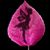 Lindsey Shannon Henry's profile image