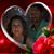 Mary Flynn-Luznar's profile image