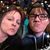 Andria Sackett's profile image