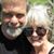 Cindy McCune's profile image