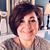 Kristine Cocchiarella's profile image