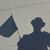 Daniel Glenn Knipfer's profile image