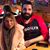 Vicki Spicer Lockaton's profile image