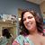 Cheryl Pollock's profile image