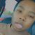Kentrail Bell's profile image
