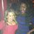 Amber Nevada-Wallace's profile image