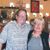 Christine Buffaloe's profile image