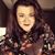 Stacey Clay Rupar's profile image
