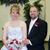 Kait Ruthig Dunsmore's profile image