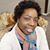 Phyllis Woodberry's profile image