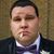 Adam Anderson's profile image