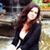 Caitlin Macdonald's profile image