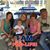 Cheri Griffin's profile image