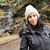 Mairelys Alfonso's profile image