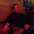 Jim Sandeen's profile image