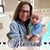 Chrissy Klatt's profile image