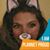 Wendy Weissinger-Damario's profile image