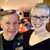 Loraine Vetter's profile image