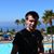 Dima Abramov's profile image