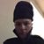 Vince Furey Dunne's profile image