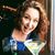 Tyra Mucci Grisak's profile image