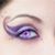 Carolyn M Perry's profile image