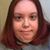 Elizabeth Petersen's profile image