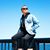 Matt Shail's profile image