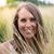 Beth Kern's profile image