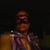 Rose Brown's profile image