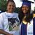 Latisha Welch-Pendleton's profile image