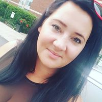 Kayla Giroux's profile image