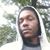 Trey Johnson's profile image