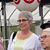 Kate Parker Chiodini's profile image