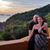 Laura Paterson's profile image