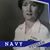 Yvonne Davies Rea's profile image