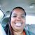 Karen Rhodes's profile image