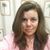 Jennifer Wilkinson's profile image
