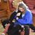 Abby Wargo's profile image