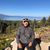 Daniel Hurtado's profile image