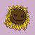 Cory Rhymal's profile image