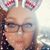 Kayla Espinoza's profile image