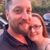 Noell Robinson Elliott's profile image