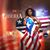 Matenneh Toure's profile image