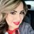 Rocio Gonzalez's profile image