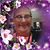 Brenda Droege's profile image