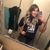 Jasmine Ledesma's profile image